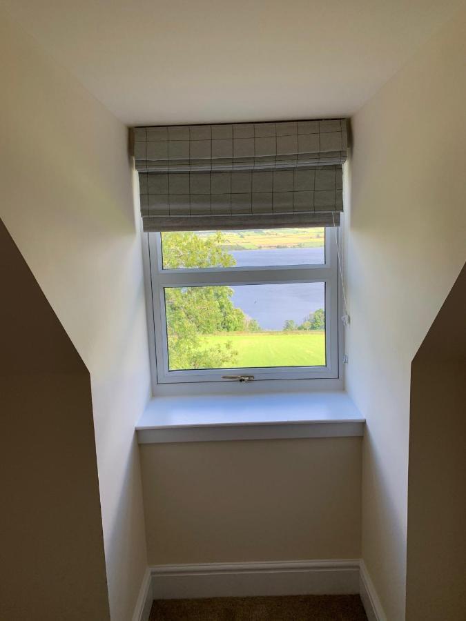 Highland Farm Cottages Dingwall Luaran gambar